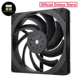 [Official Store] Thermalright TL-B14B EXTREM 2000+ RMP Fan Case (size 140 mm.) ประกัน 5 ปี