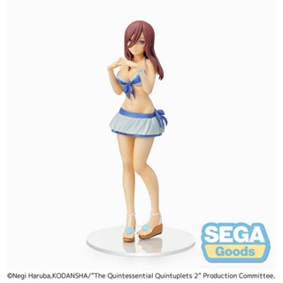 4570001968792 PM miku nakano swimsuit ver