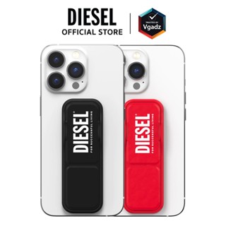 Diesel รุ่น Universal Strap สายคล้อง