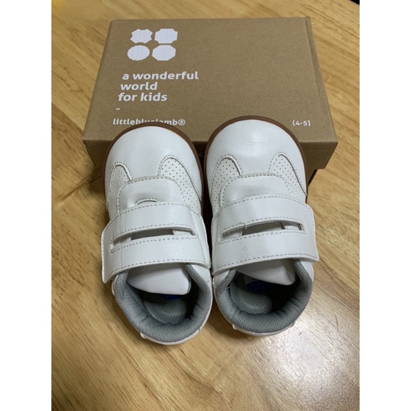 รองเท้าเด็กหัดเดิน#lbl#รองเท้าเด็กมือสอง