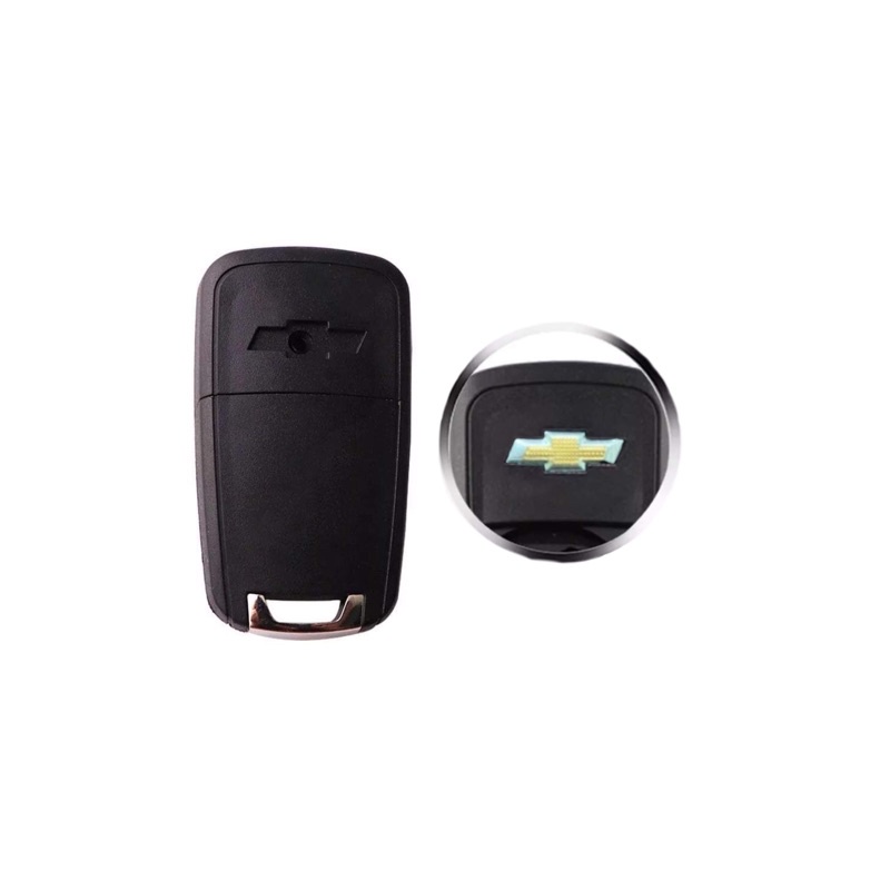 รูปภาพ 2