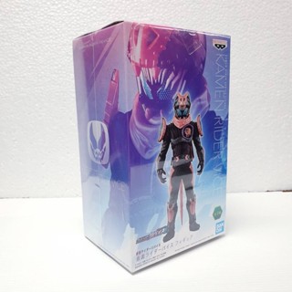 (เหลือ1ชิ้น ทักแชทก่อนโอน) 4983164184242 Kamen rider vice figure