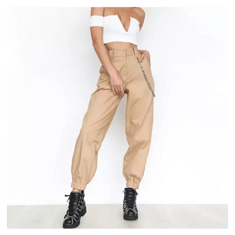 fashion pants, Hot style women pants