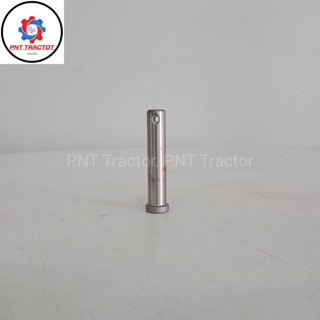 สลัก แกนสปริงจังหวะไฮสำหรับรถไถฟอร์ดรุ่น F/5000-6600