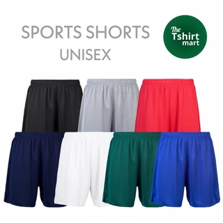 กางเกงกีฬา ผ้าแห้งไว Cool-Tech Poly Pants