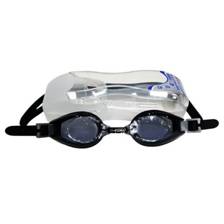 Saekodive Wave Goggles Mask