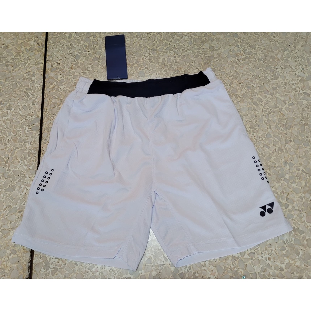 กางเกงแบดมินตัน Yonex