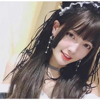 DEK-ที่คาดผม ที่คาดผมหูแมวกระดิ่ง ที่คาดผมลูกไม้ มาใหม่