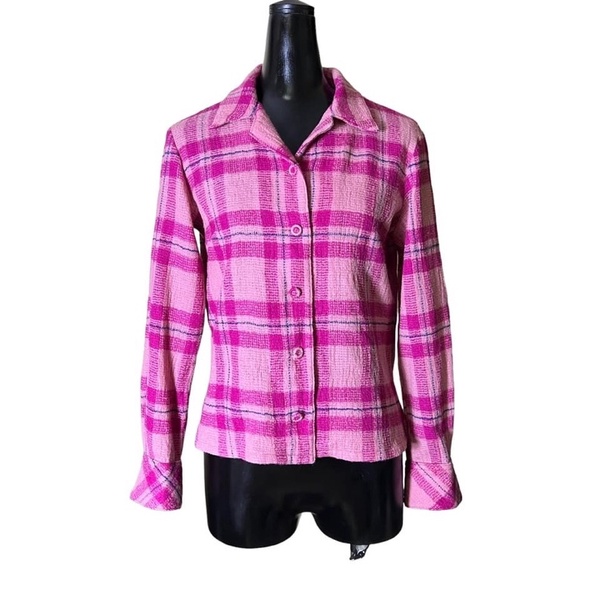 ❤️HYSTERIC GLAMOUR เสื้อแขนยาว