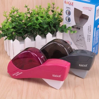 ที่ตัดเทปอัตโนมัติ Auto tape