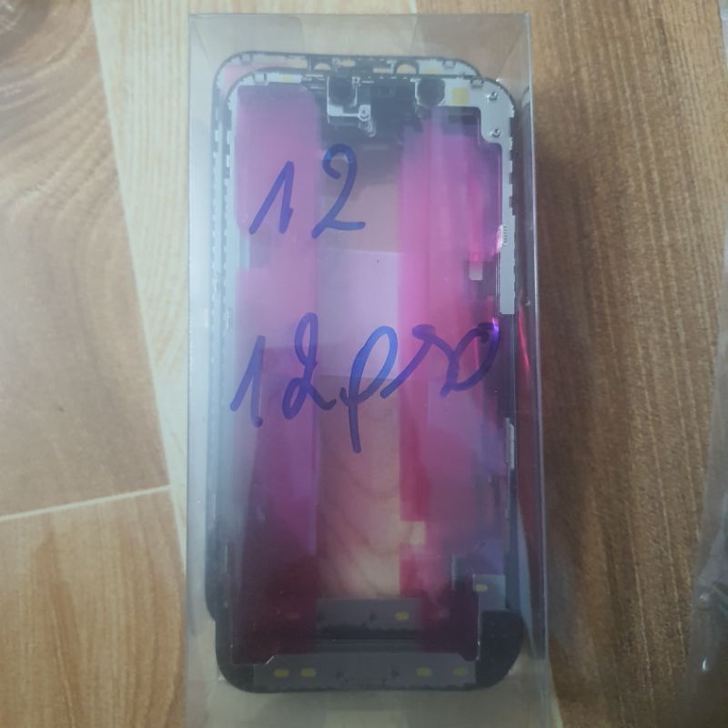 ซีลกดกระจก Apple IP12 ip12 pro ip12 pro max,ip13,ip13 pro,ip13 pro max