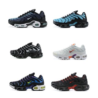 Air Max Plus Tn รองเท้ากีฬา รองเท้าวิ่ง ลําลอง กันลื่น สําหรับผู้ชาย