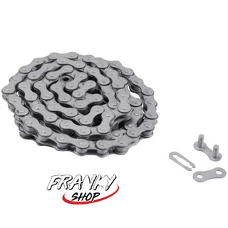 [พร้อมส่ง] โซ่จักรยาน 1-Speed Bike Chain