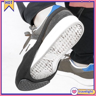 1 ชิ้น ผู้ชาย ผู้หญิง รถจักรยานยนต์ รองเท้าป้องกันเกียร์บูท …