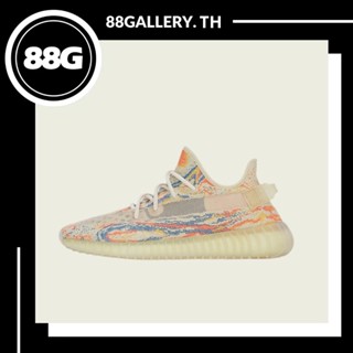 adidas originals Yeezy Boost 350 V2 MX Oat ของแท้💯%