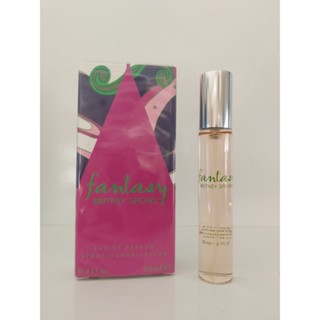 น้ำหอมเทสเตอร์ Britney Spears Fantasy EDP 20ml