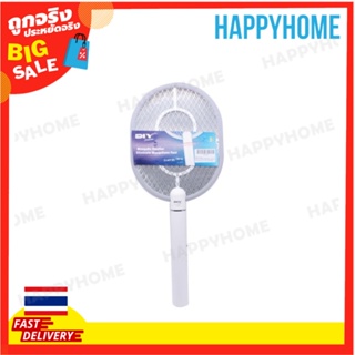 ไม้ตียุง ไม้ช็อตยุง USB Yg-D006 C4-9023462 Usb Mosquito Swatter Yg-D006