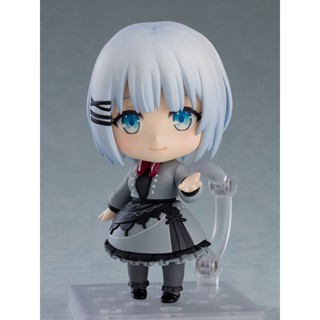 [1751] Nendoroid Siesta (Good Smile Company)