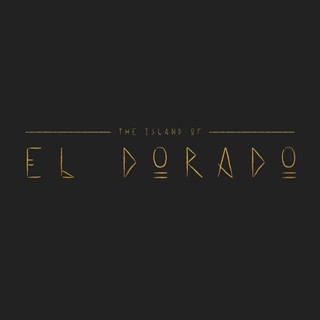 The Island of El Dorado [KS]