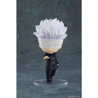 พร้อมส่ง : Nendoroid : Satoru Gojo