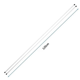 อุปกรณ์กอล์ฟไม้ช่วยเรงโปรสติก golf equipment alignment stick prostick pro stick pro-stick
