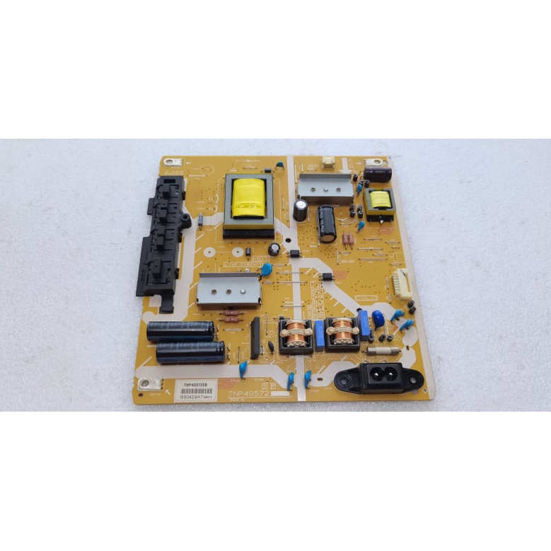 ซัพพลาย​ยี่ห้อ​PANASONIC​รุ่น​TH-32D400T​พาทTNP4G572