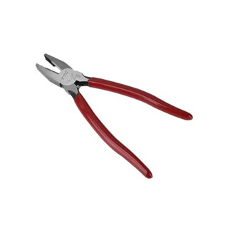 TTC คีมปากจิ้งจก 6" CP-150