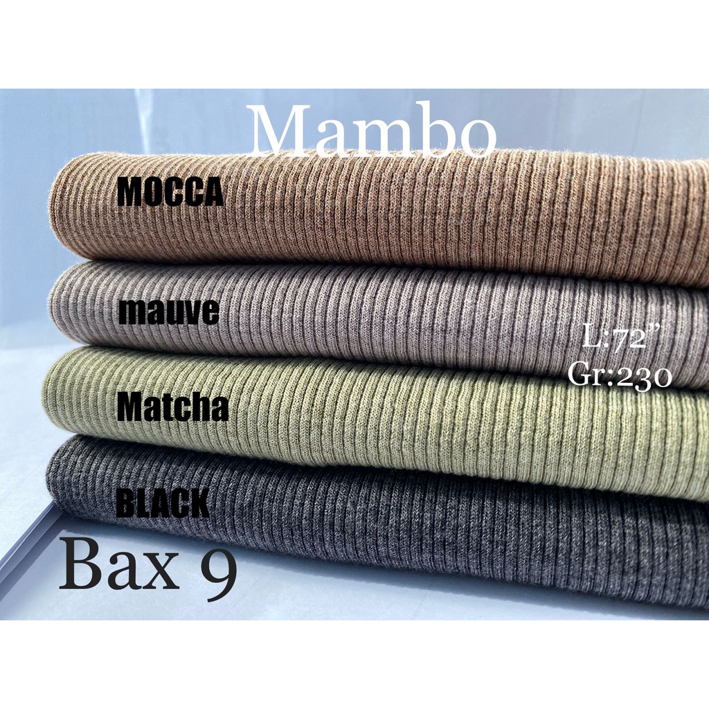 เสื้อยืดผู้หญิงธรรมดา Xxl ทําจาก Knit Mambo