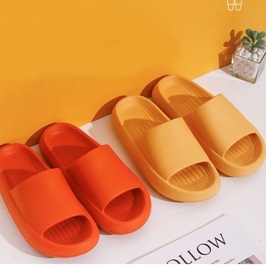 YY  รองเท้าแตะ    1991