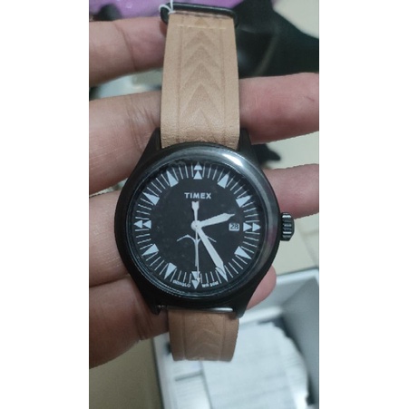 นาฬิกา timex tw-2t81800
