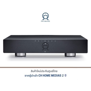 Primare R35 MM/MC phono preamplifier