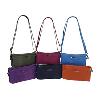 Thames กระเป๋าสะพายข้าง Bags-TH60264