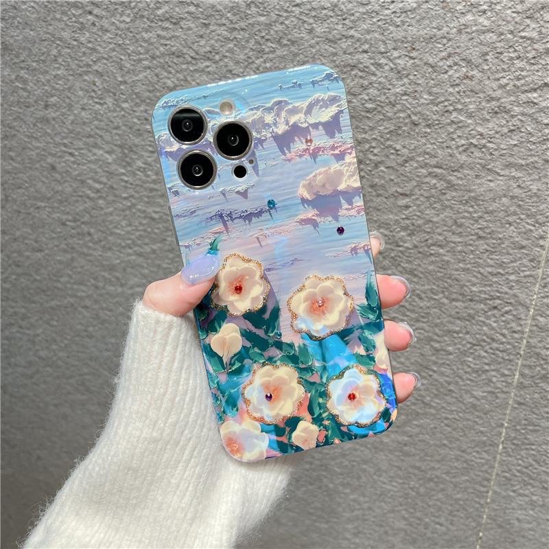 เคสไอโฟน 13 pro ตรงปก case i13 pro