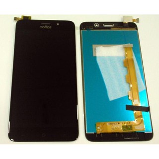 NEFOS C7 S Y7 TP910A Y5i Y5s C9 C9A tp706a Y6 TP804A C5 Max Plus tp7031a x1 lite tp904a C7S Y5 LCD T