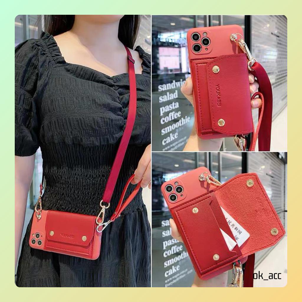 FH61 WMยาวสําหรับOppo Realme 2 U1 U2 3 5s 5i 6 7 7i 8 8i 9 10 11 14 Pro C1 C11 C12 C15 C17 C2 C20 C2