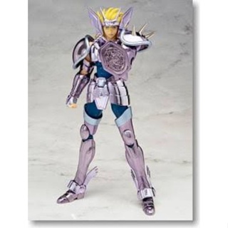 ☣️ NEW Perseus Argol Algol Silver Saint Cloth Myth Bandai Saint Seiya เซนต์​เซย่า #EXO.Killer #Jmaz Exotist