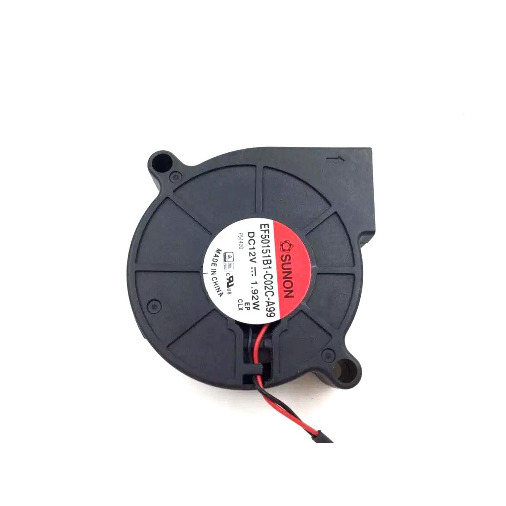 200W Beam โคมไฟพัดลม Blower Snail Turbo พัดลม 5R230W 7R หลอดไฟพัดลมระบายความร้อน 12V
