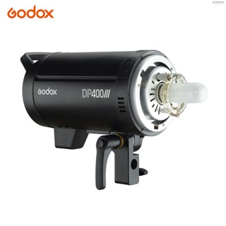 Dp400iii ไฟแฟลชสตูดิโอไร้สาย 400Ws 2.4G ระบบ X พร้อมเมาท์โบเวน อุณหภูมิสี 5600K สําหรับถ่ายภาพงานแต่งงาน ภาพบุคคล แฟชั่น Adv