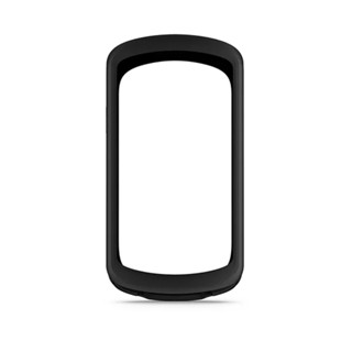 Garmin Edge 1040 Silicone Case เคสซิลิโคนสำหรับ EDGE1040 BananaRun