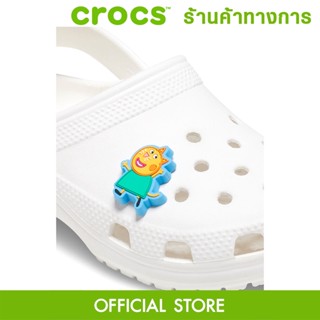 CROCS Jibbitz Candy Cat ตัวติดรองเท้า