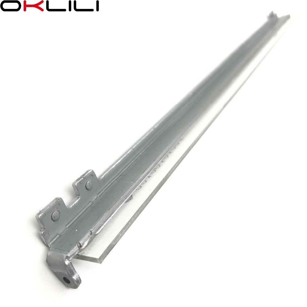 5PC X Transfer เข็มขัดทําความสะอาดใบมีดสําหรับ HP Color LaserJet CP5225 CP5520 CP5525 700 M750 M775 