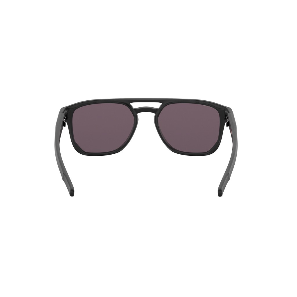Oakley Latch Beta PRIZM – OO9436 943601 แว่นตากันแดด ราคา ถูกที่สุด ดีลบีเคเค แกลเลอรีภาพที่ 8