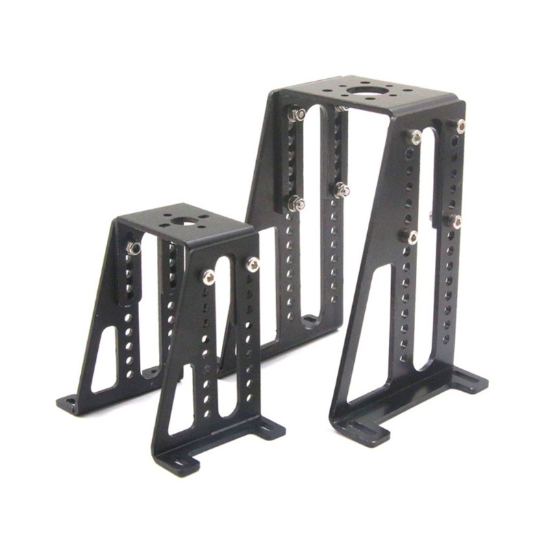 นาวี ตัวยึดมอเตอร์ปรับความสูงได้สําหรับ 2212 2040 2217 3660 มอเตอร์