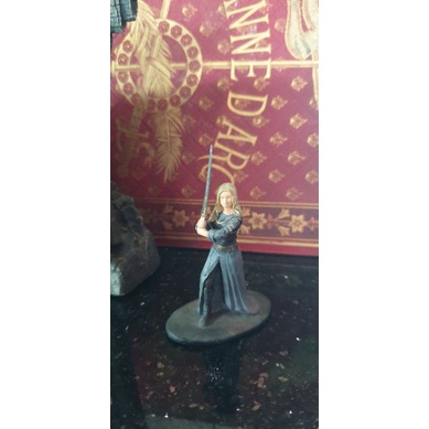 the lord of the ring-Eowyn