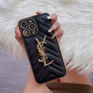 เคสโทรศัพท์มือถือหนัง พร้อมสายคล้องมือ คุณภาพสูง สําหรับ Iphone14 Pro max 11 11PRO max 12 13 11 Pro max