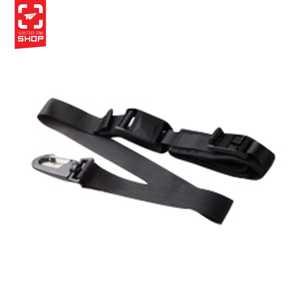 รูปภาพ 4