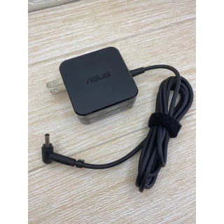 Asus Adapter (แท้) 19V/2.37A 45W ขนาด 4.0*1.35mm VivoBook 15 X512DA K541U X540Y A540U Asus M409M509D M509D สายชาร์จ Asus