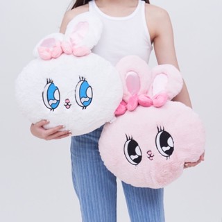 หมอนอิงเอสเธอร์บันนี่ (Esther Bunny Cushion) ขนาด 16"