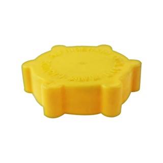 ฝาปิดกระป๋องพักน้ำ NISSAN CABSTAR แท้💯 ( 21723-T9000 ) [89060292]