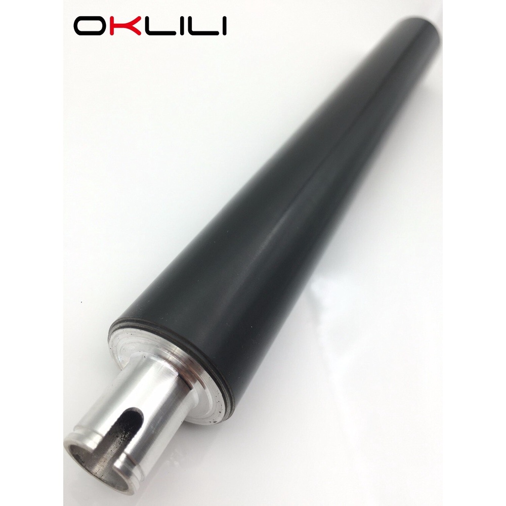 1PC X 99A2036 Upper Fuser Roller ความร้อน Roller Hot Roller สําหรับ Lexmark T520 T522 X520 T630 T640